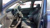 2019 Hyundai Santa Fe Ultimate | Stampede Auto
