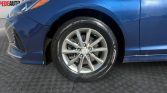 2019 Hyundai Sonata Essential | Stampede Auto