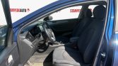 2019 Hyundai Sonata Essential | Stampede Auto