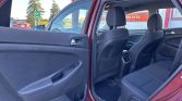 2019 Hyundai Tucson PREFERRED | AWD | 2.0L | FUEL EFFICIENT | HEATED SEATS | Stampede Auto