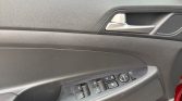 2019 Hyundai Tucson Preferred | Stampede Auto