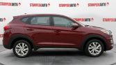 2019 Hyundai Tucson Preferred | Stampede Auto