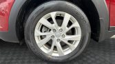 2019 Hyundai Tucson Preferred | Stampede Auto
