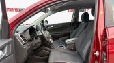 2019 Hyundai Tucson Preferred | Stampede Auto