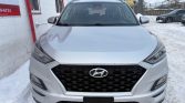 2019 Hyundai Tucson Essential | AWD | HEATED SEATS | BLUETOOTH | USB PORTS | Stampede Auto