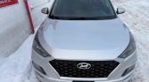 2019 Hyundai Tucson Essential | AWD | HEATED SEATS | BLUETOOTH | USB PORTS | Stampede Auto