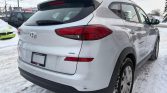 2019 Hyundai Tucson Essential | AWD | HEATED SEATS | BLUETOOTH | USB PORTS | Stampede Auto