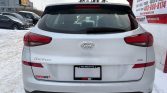 2019 Hyundai Tucson Essential | AWD | HEATED SEATS | BLUETOOTH | USB PORTS | Stampede Auto