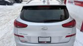 2019 Hyundai Tucson Essential | AWD | HEATED SEATS | BLUETOOTH | USB PORTS | Stampede Auto