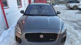 2019 Jaguar E-PACE R-Dynamic HSE | AWD | PANORAMIC ROOF | HUD | HEATED SEATS/STEERI | Stampede Auto