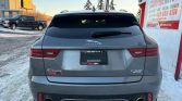 2019 Jaguar E-PACE R-Dynamic HSE | AWD | PANORAMIC ROOF | HUD | HEATED SEATS/STEERI | Stampede Auto