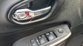 2019 Jeep Cherokee North Edition | Stampede Auto