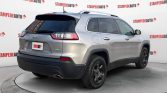 2019 Jeep Cherokee North Edition | Stampede Auto