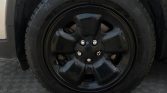 2019 Jeep Cherokee North Edition | Stampede Auto
