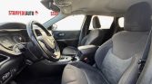 2019 Jeep Cherokee North Edition | Stampede Auto