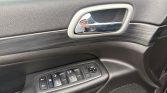 2019 Jeep Grand Cherokee Laredo E | SUNROOF | BACKUP CAMERA | HEATED STEERING | SPORT MODE | USB & AUX | HEATED SEATS | Stampede Auto