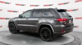 2019 Jeep Grand Cherokee Laredo E | SUNROOF | BACKUP CAMERA | HEATED STEERING | SPORT MODE | USB & AUX | HEATED SEATS | Stampede Auto