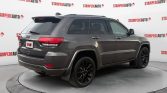 2019 Jeep Grand Cherokee Laredo E | SUNROOF | BACKUP CAMERA | HEATED STEERING | SPORT MODE | USB & AUX | HEATED SEATS | Stampede Auto