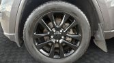 2019 Jeep Grand Cherokee Laredo E | SUNROOF | BACKUP CAMERA | HEATED STEERING | SPORT MODE | USB & AUX | HEATED SEATS | Stampede Auto