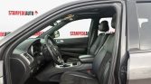 2019 Jeep Grand Cherokee Laredo E | SUNROOF | BACKUP CAMERA | HEATED STEERING | SPORT MODE | USB & AUX | HEATED SEATS | Stampede Auto