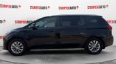 2019 Kia Sedona LX | Stampede Auto