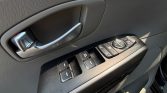 2019 Kia Sedona LX | Stampede Auto