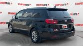 2019 Kia Sedona LX | Stampede Auto