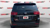 2019 Kia Sedona LX | Stampede Auto