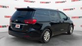 2019 Kia Sedona LX | Stampede Auto