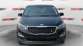 2019 Kia Sedona LX | Stampede Auto