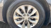 2019 Kia Sedona LX | Stampede Auto
