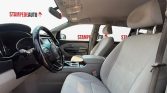 2019 Kia Sedona LX | Stampede Auto