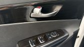 2019 Kia Sorento EX 2.4 | AWD | HEATED STEERING WHEEL & LEATHER SEATS | USB | BLUETOOTH | 7 PASSENGER | | Stampede Auto
