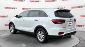 2019 Kia Sorento EX 2.4 | AWD | HEATED STEERING WHEEL & LEATHER SEATS | USB | BLUETOOTH | 7 PASSENGER | | Stampede Auto