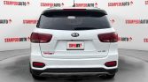 2019 Kia Sorento EX 2.4 | AWD | HEATED STEERING WHEEL & LEATHER SEATS | USB | BLUETOOTH | 7 PASSENGER | | Stampede Auto