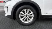 2019 Kia Sorento EX 2.4 | AWD | HEATED STEERING WHEEL & LEATHER SEATS | USB | BLUETOOTH | 7 PASSENGER | | Stampede Auto
