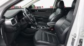 2019 Kia Sorento EX 2.4 | AWD | HEATED STEERING WHEEL & LEATHER SEATS | USB | BLUETOOTH | 7 PASSENGER | | Stampede Auto