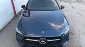 2019 Mercedes-Benz A-Class A 250 | AWD | TURBO | LEATHER | SUNROOF | HEATED SEATS | HEATED STEERING WHEEL | POWER SEATS | AUTOMATIC | Stampede Auto
