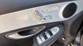 2019 Mercedes-Benz C-Class C 300 | AWD | TURBO | LEATHER | HEATED SEATS | NAV | SUNROOF | BLUETOOTH | Stampede Auto
