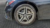 2019 Mercedes-Benz C-Class C 300 | AWD | TURBO | LEATHER | HEATED SEATS | NAV | SUNROOF | BLUETOOTH | Stampede Auto