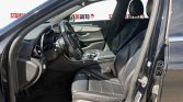 2019 Mercedes-Benz C-Class C 300 | AWD | TURBO | LEATHER | HEATED SEATS | NAV | SUNROOF | BLUETOOTH | Stampede Auto