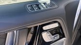 2019 Mercedes-Benz G-Class AMG G 63 | CARBON FIBRE INTERIOR | ALCANTARA ROOFLINER | HEATED AND COOLED SEATS | SUNROOF | Stampede Auto