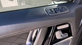 2019 Mercedes-Benz G-Class AMG G 63 | Stampede Auto