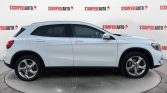 2019 Mercedes-Benz GLA 250 | ALL WHEEL DRIVE | LEATHER INTERIOR | PANORAMIC SUNROOF | HEATED & MEMORY SEAT | POWER SEAT | BLUETOOTH | STEERING WHEEL CONTROLS | BLIND SPOT ASSIST | DRIVE SELECT | Stampede Auto