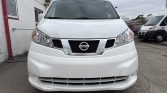 2019 Nissan NV200 Compact Cargo SV | AUTOMATIC | CARGO | Stampede Auto
