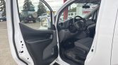 2019 Nissan NV200 Compact Cargo SV | AUTOMATIC | CARGO | Stampede Auto