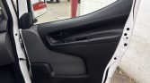 2019 Nissan NV200 Compact Cargo SV | AUTOMATIC | CARGO | Stampede Auto