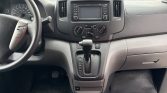 2019 Nissan NV200 Compact Cargo SV | AUTOMATIC | CARGO | Stampede Auto