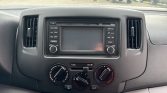 2019 Nissan NV200 Compact Cargo SV | AUTOMATIC | CARGO | Stampede Auto