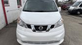 2019 Nissan NV200 Compact Cargo SV | AUTOMATIC | CARGO | Stampede Auto